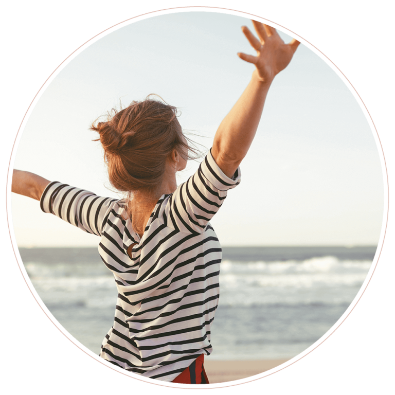 https://cecile-emdr.co.il/wp-content/uploads/2022/02/image_01_contact-768x768.png