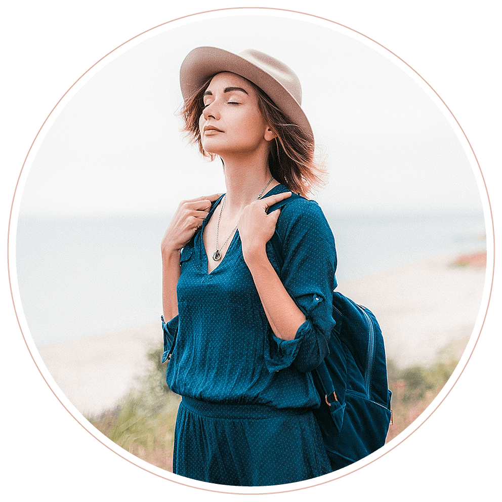 https://cecile-emdr.co.il/wp-content/uploads/2022/02/image_01_services.png