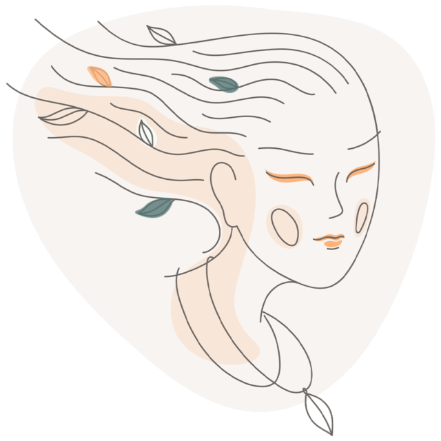 https://cecile-emdr.co.il/wp-content/uploads/2022/02/image_03_home_02-640x640.png