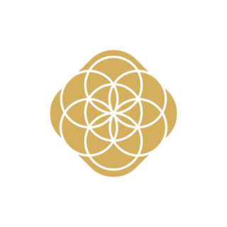 https://cecile-emdr.co.il/wp-content/uploads/2024/12/Artboard-Cecile-resiae-320x320.png